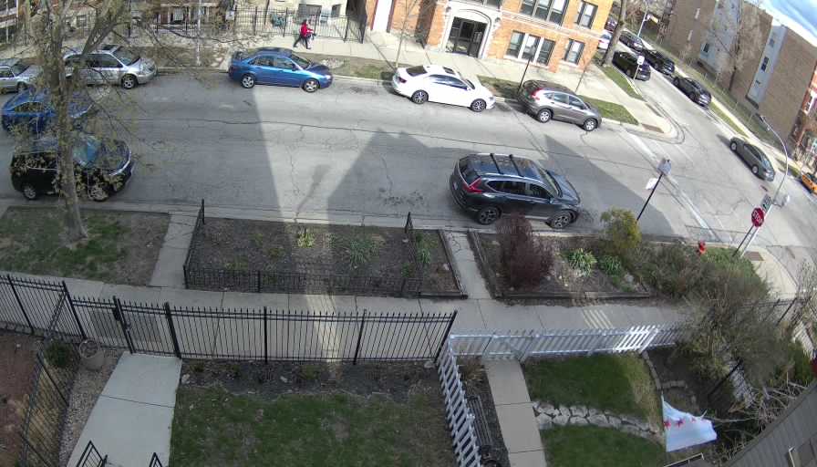 Reolink Camera One_00_Reolink Home Hub One_20250415164939.jpg